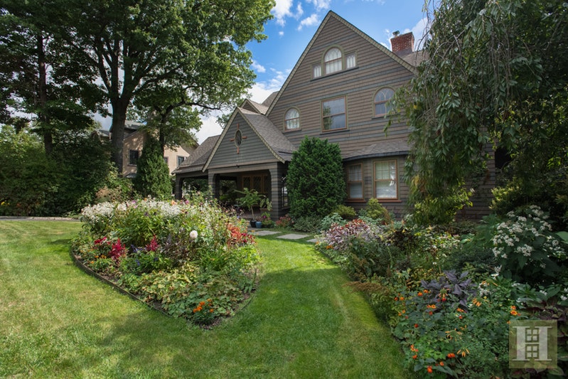 267 Midland Avenue