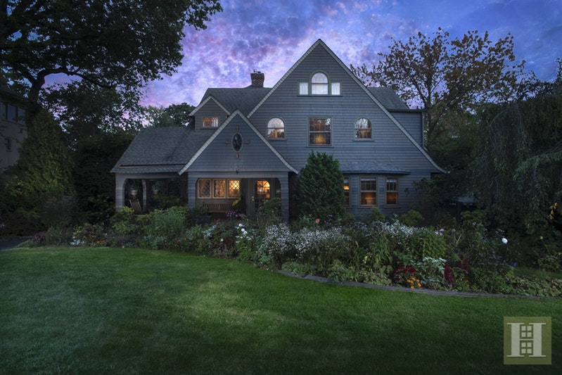 267 Midland Avenue