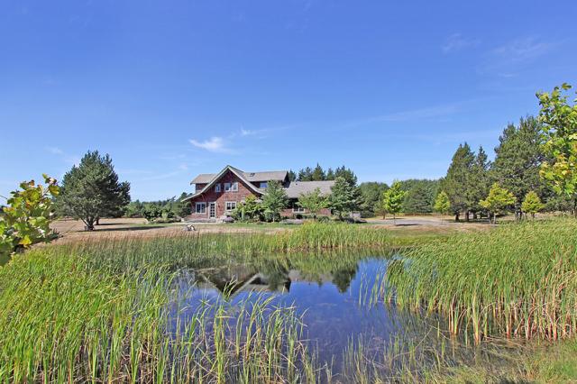 164 SONGBIRD LANE