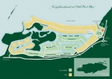 Old Fort Bay