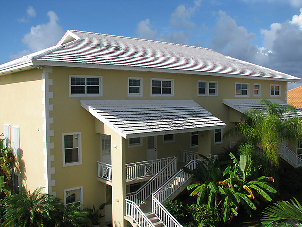 Bahamia