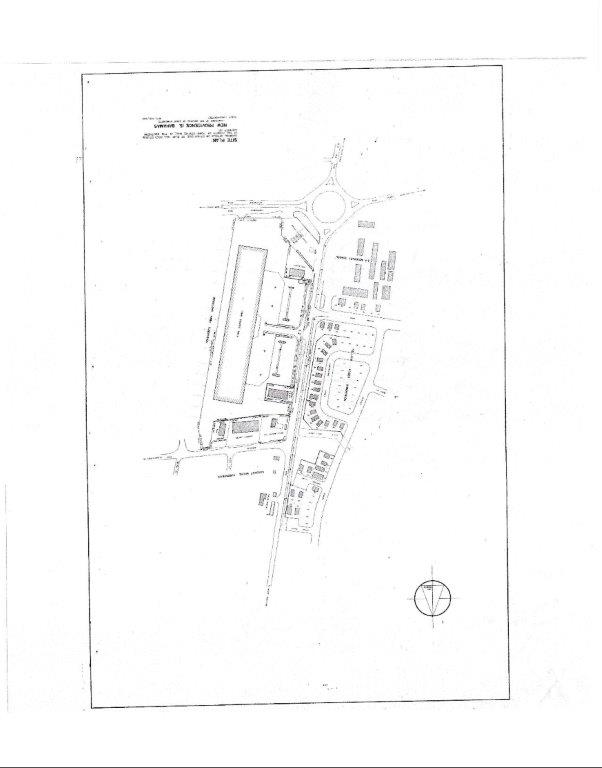 Town Center Mall