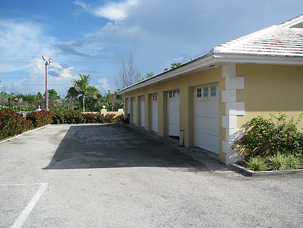 Bahamia