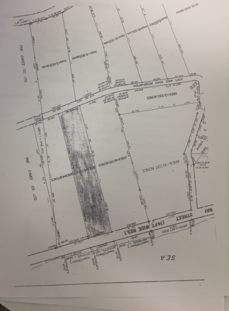 West Bay Street