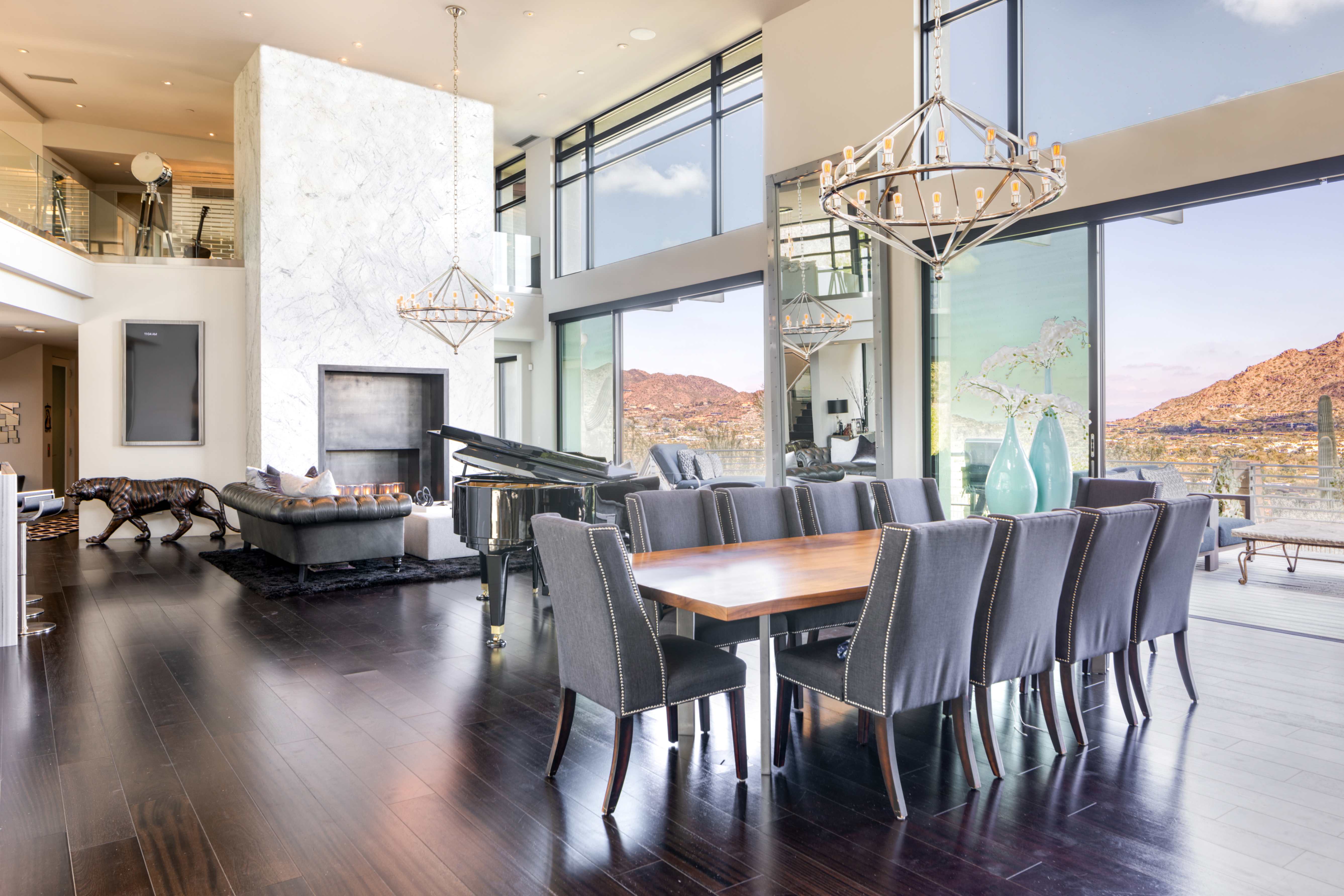 Private Listing