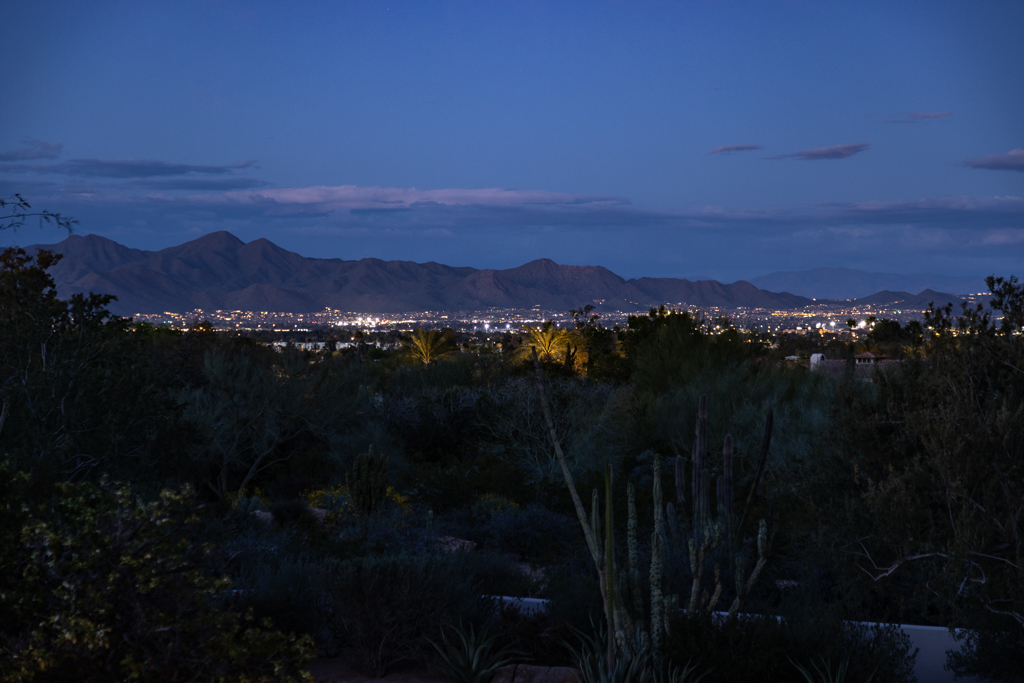 5660 N Saguaro Rd.