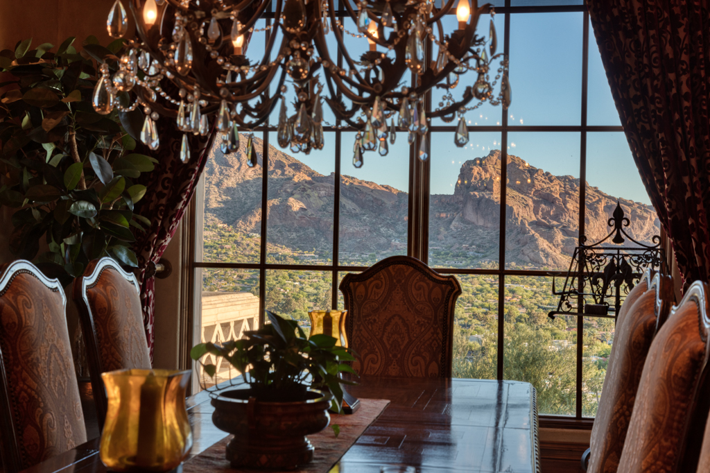 5 Private Listing