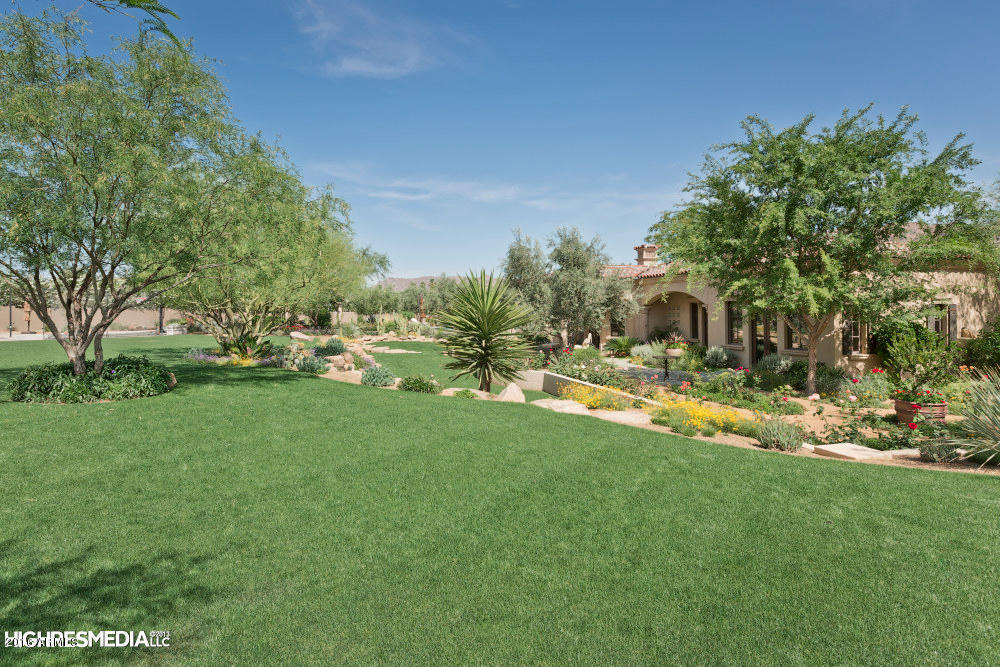 3 Private Listing
