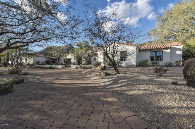 5936 E Joshua Tree Ln