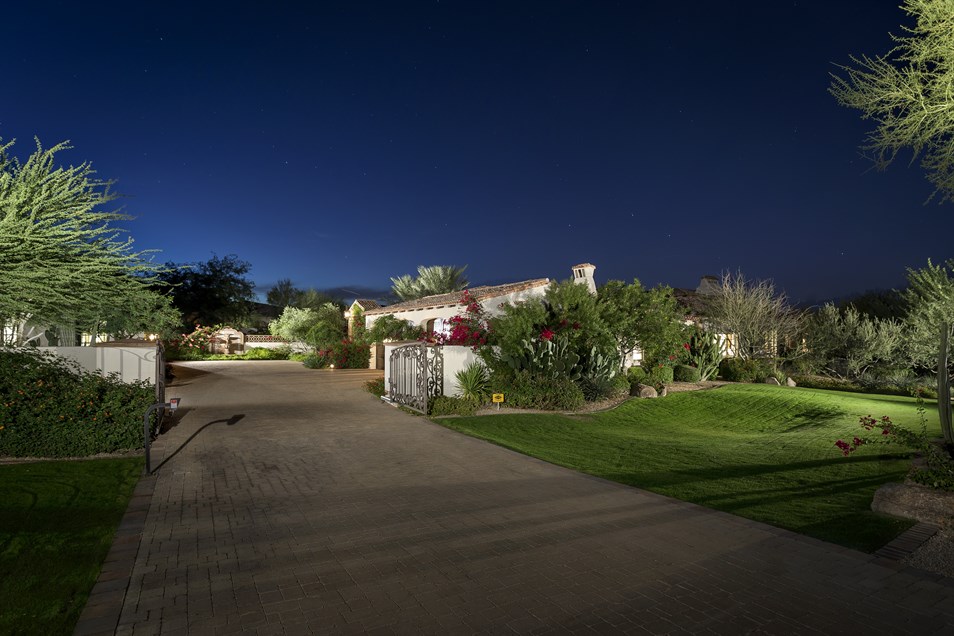 5347 Royal Palm Road