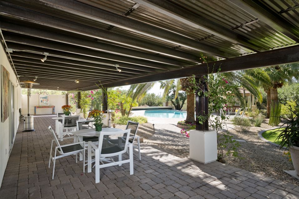 3801 E San Miguel