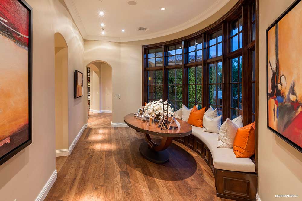3 Private Listing