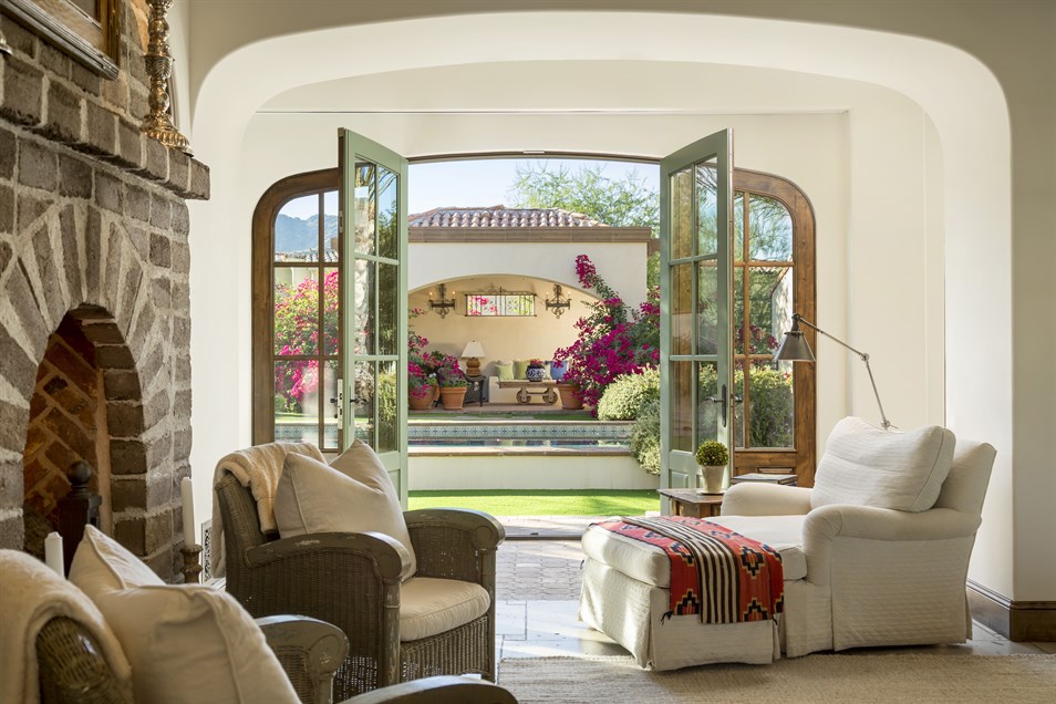 5347 Royal Palm Road