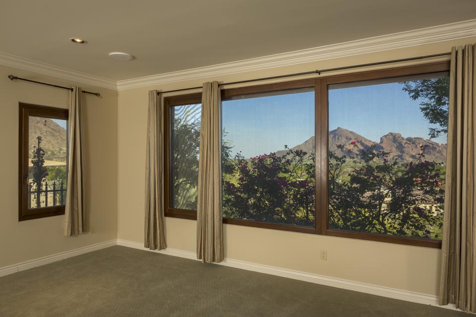 4541 E.  Moonlight Way