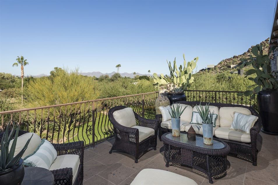 5347 Royal Palm Road
