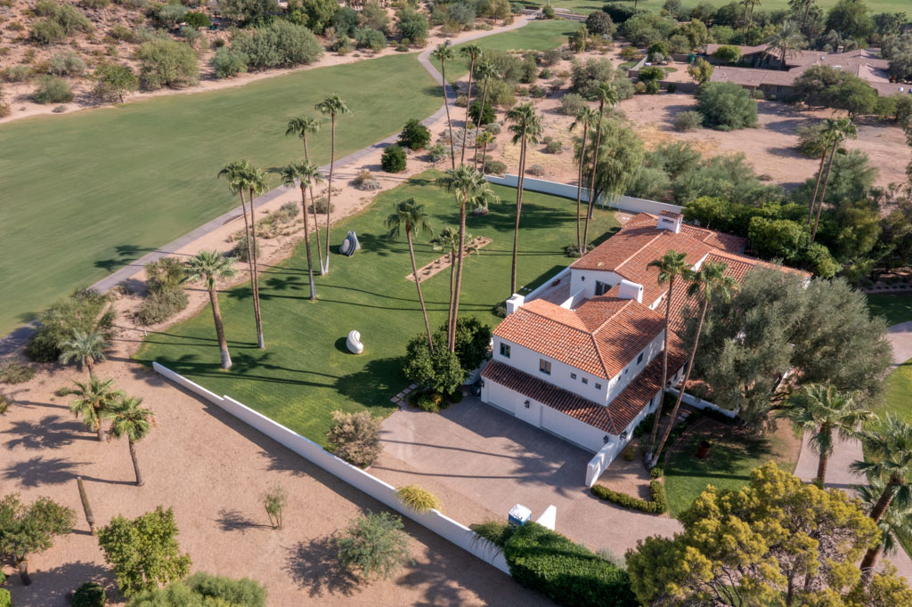 7511 N Eucalyptus Dr.