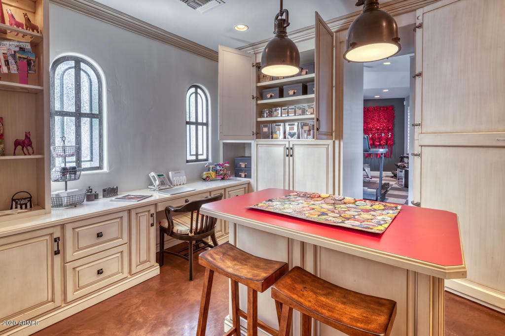 2 Private Listing