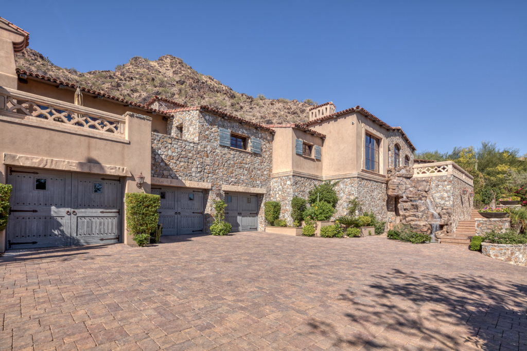 5 Private Listing