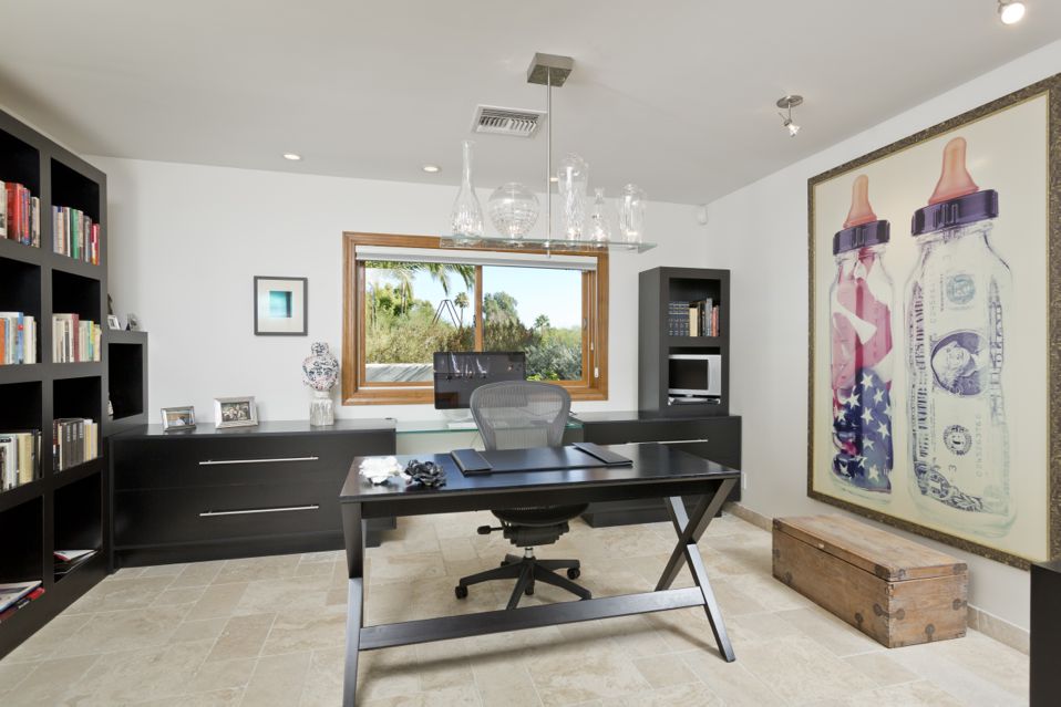 3801 E San Miguel