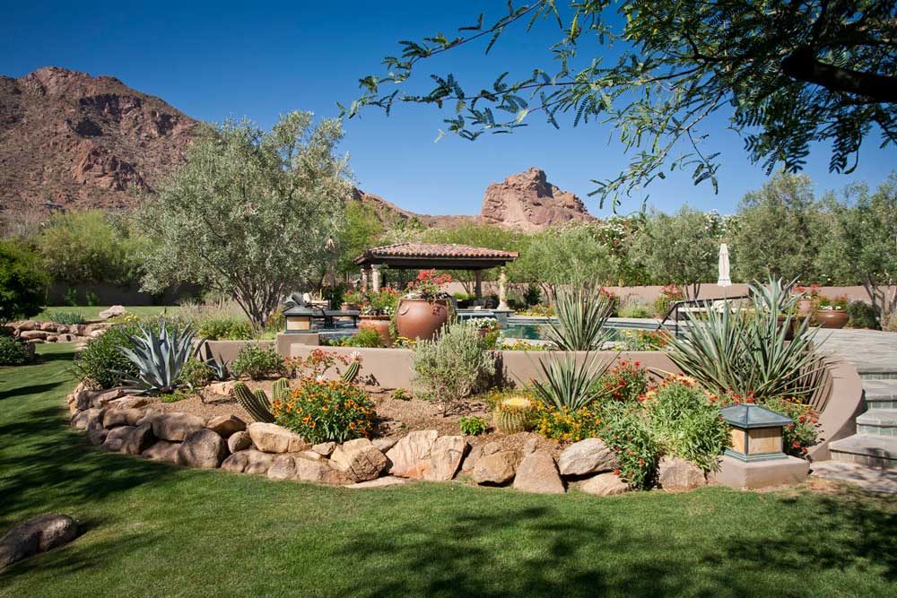 3 Private Listing