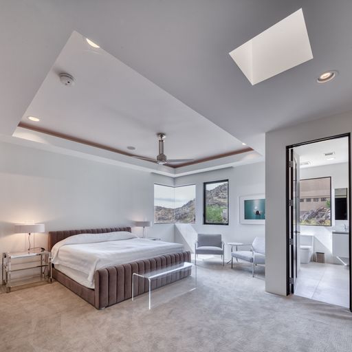 4 Private Listing