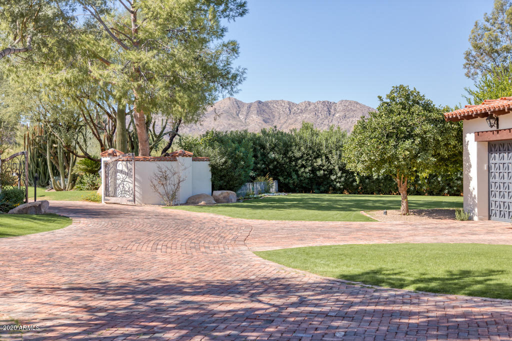 2 Private Listing