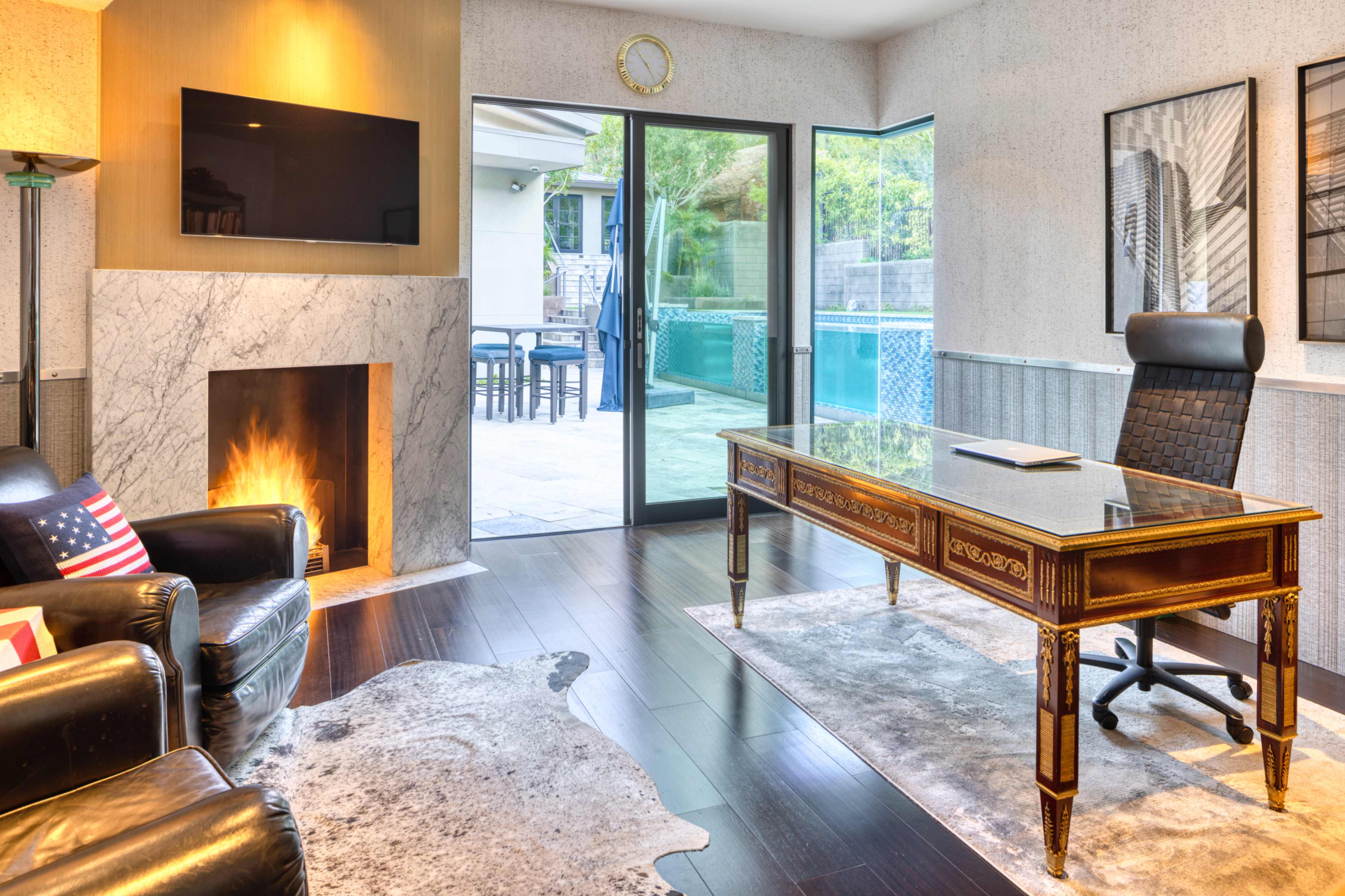 Private Listing
