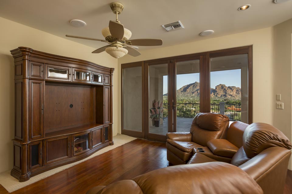 4541 E.  Moonlight Way
