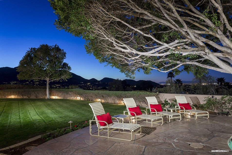 5410 E. Roadrunner Rd.