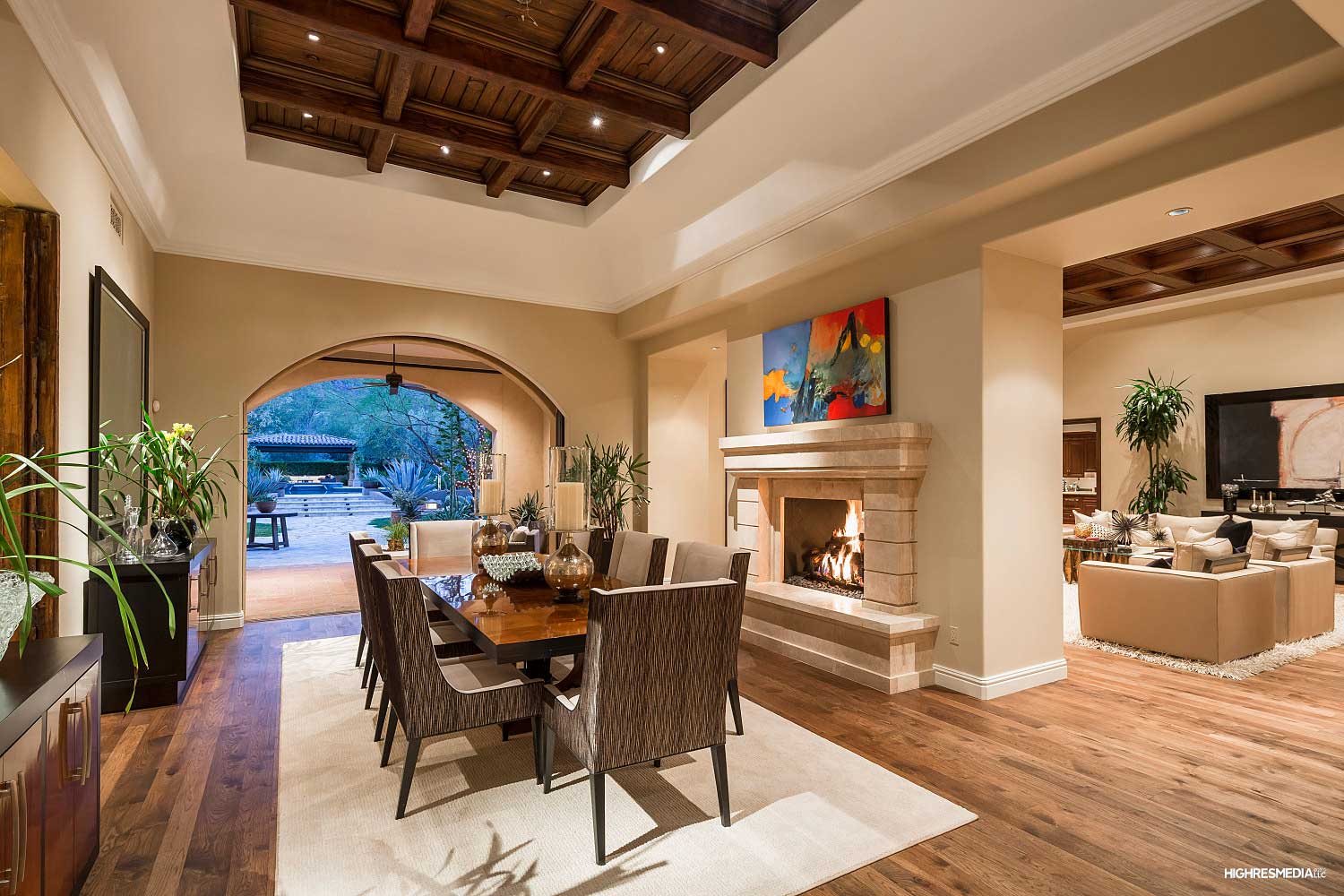 3 Private Listing