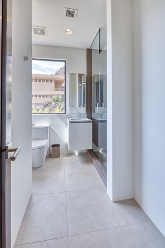 4 Private Listing