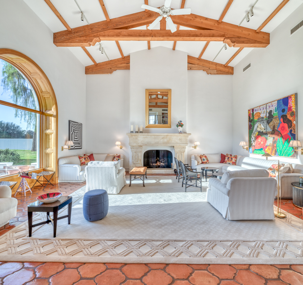 7511 N Eucalyptus Dr.