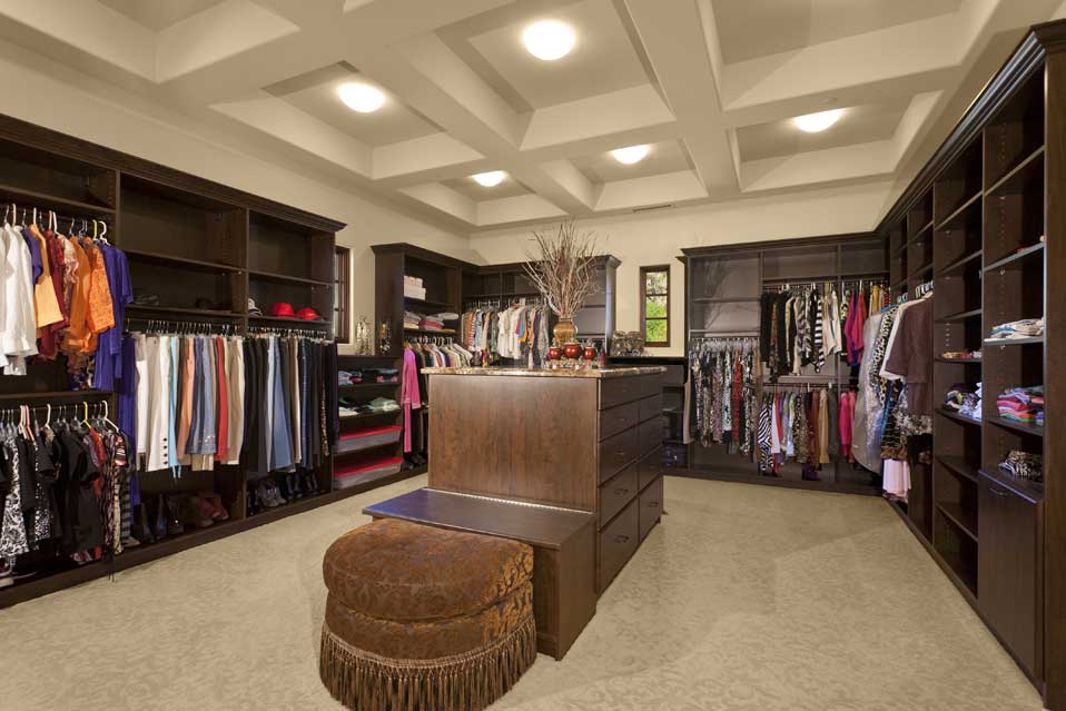 4838 E Palomino Rd