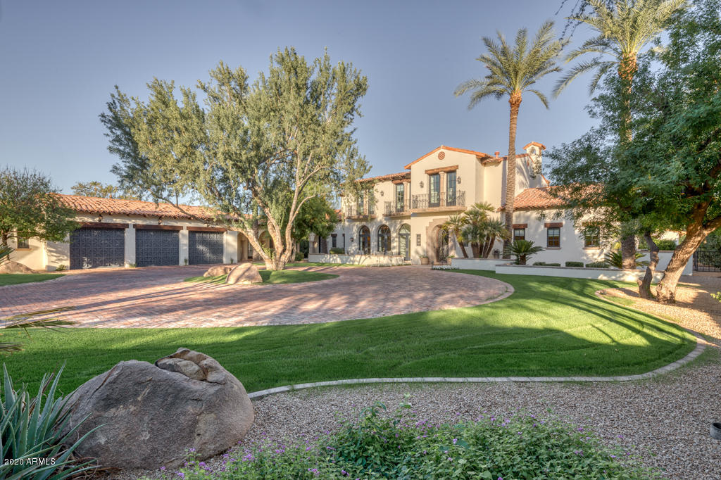 2 Private Listing