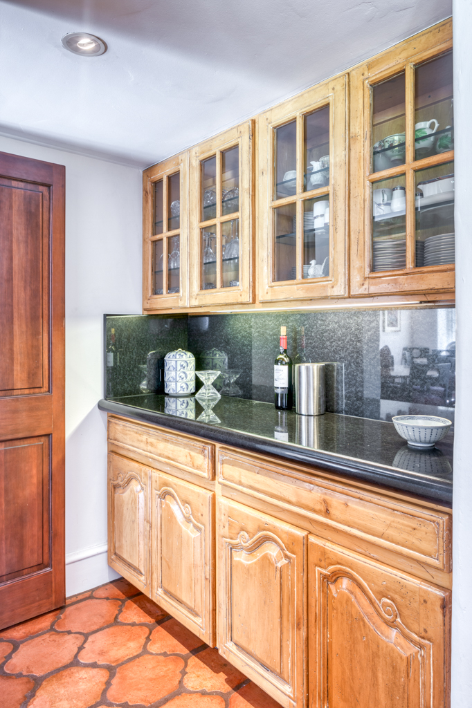 7511 N Eucalyptus Dr.