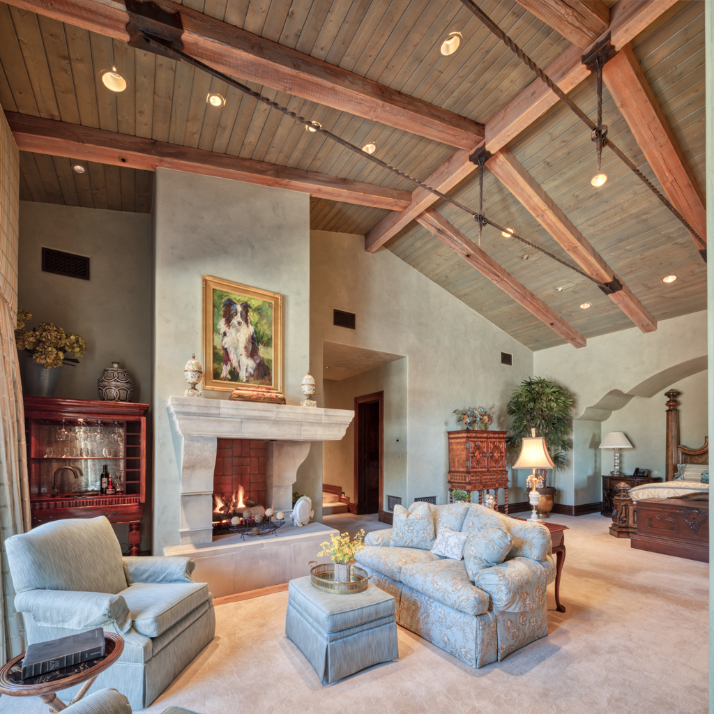 5 Private Listing