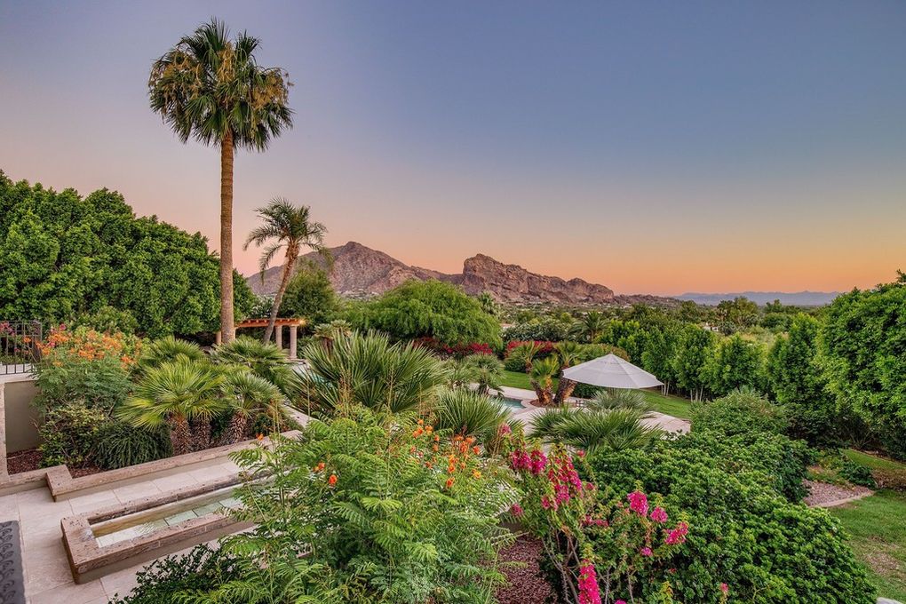 5221 E Arroyo Rd.