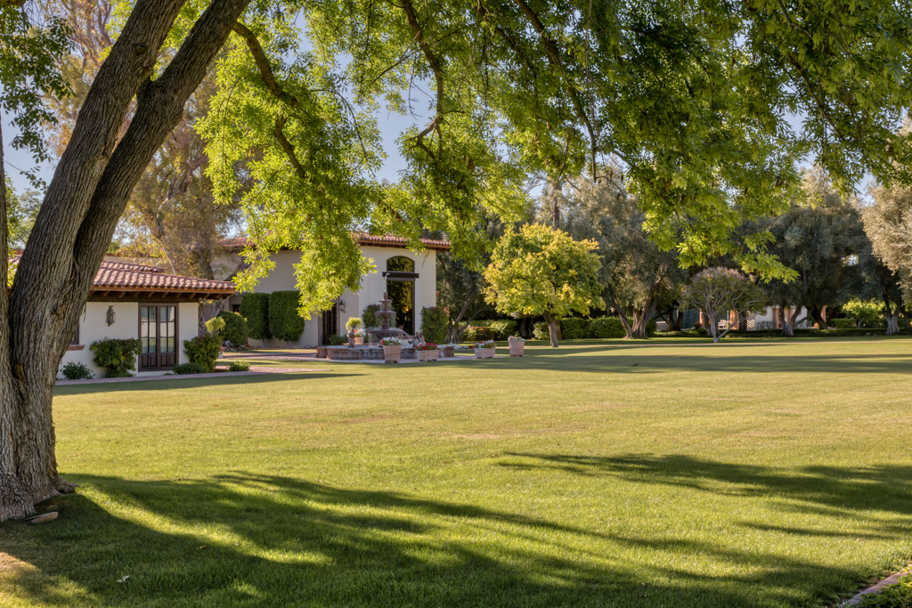 2 Private Listing