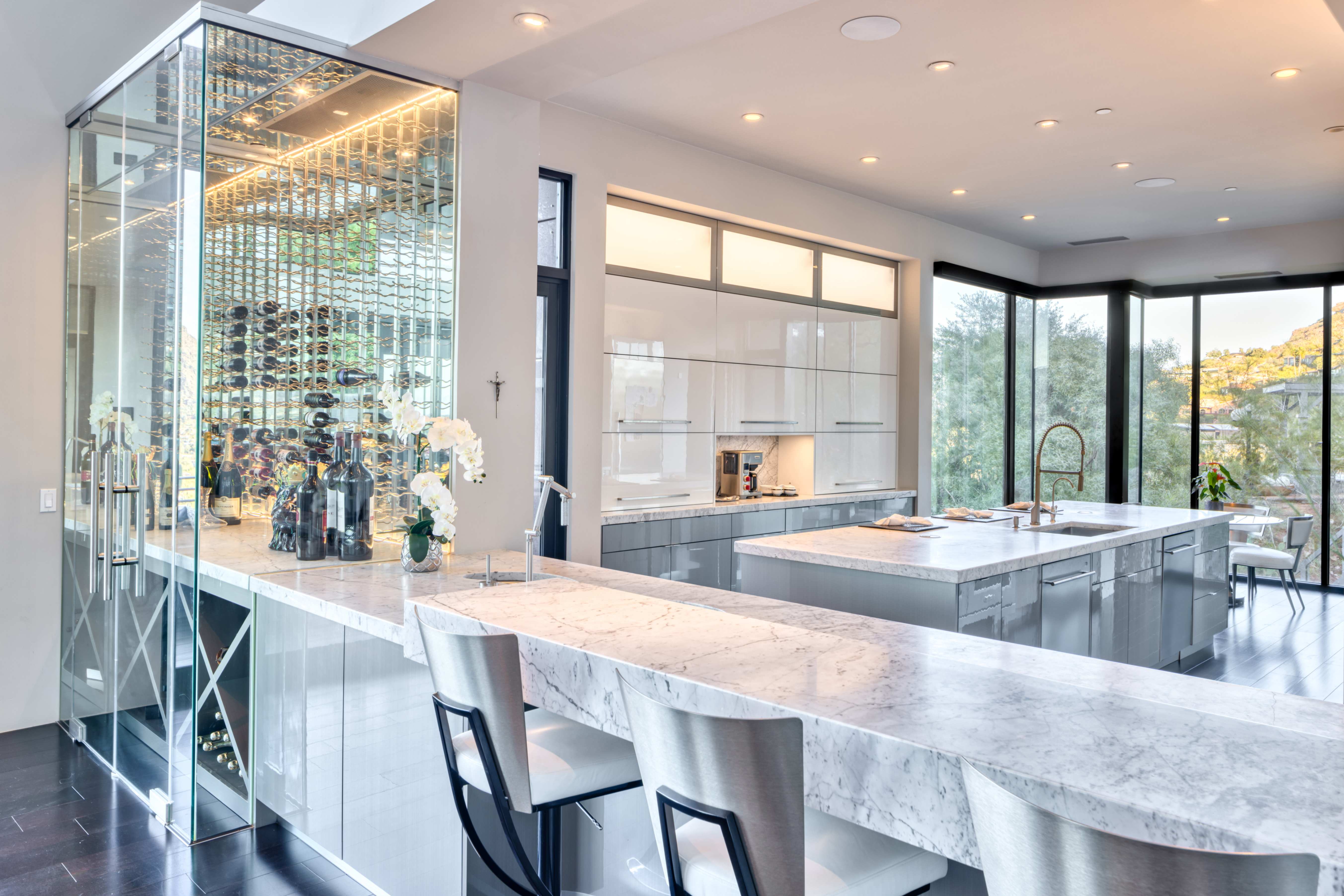 Private Listing