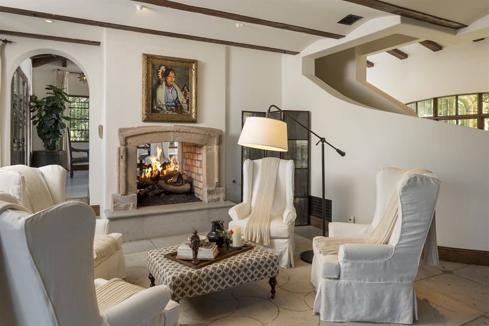 5347 Royal Palm Road