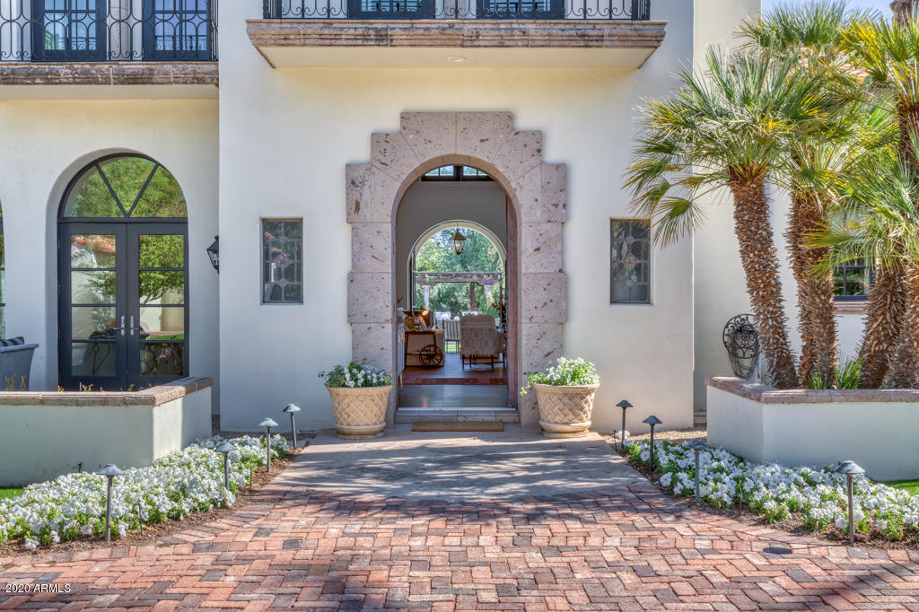 2 Private Listing