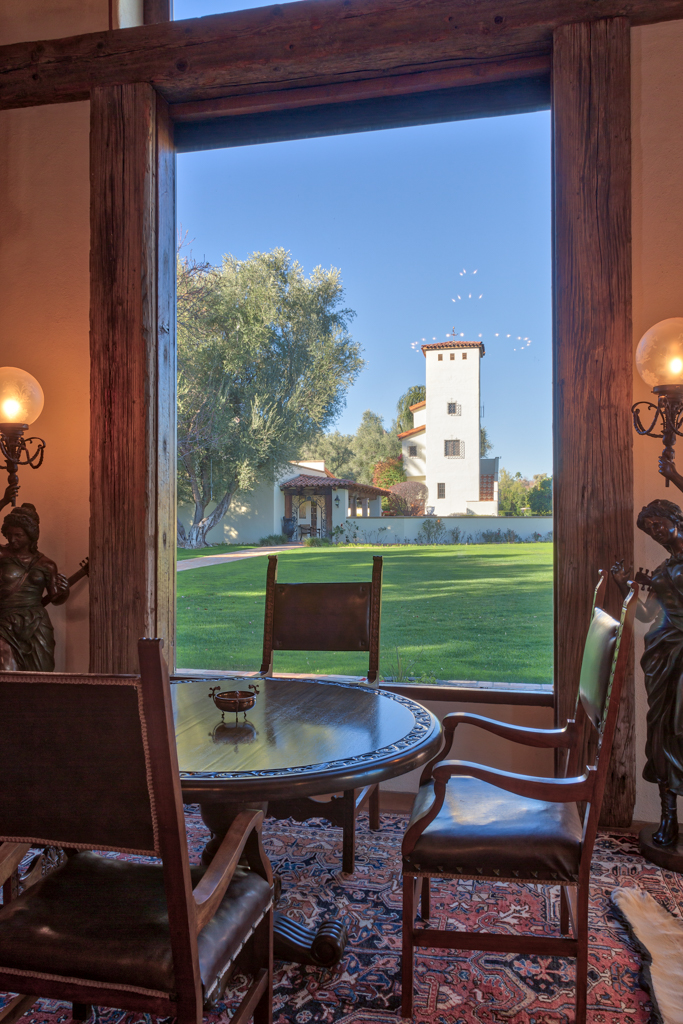 2 Private Listing