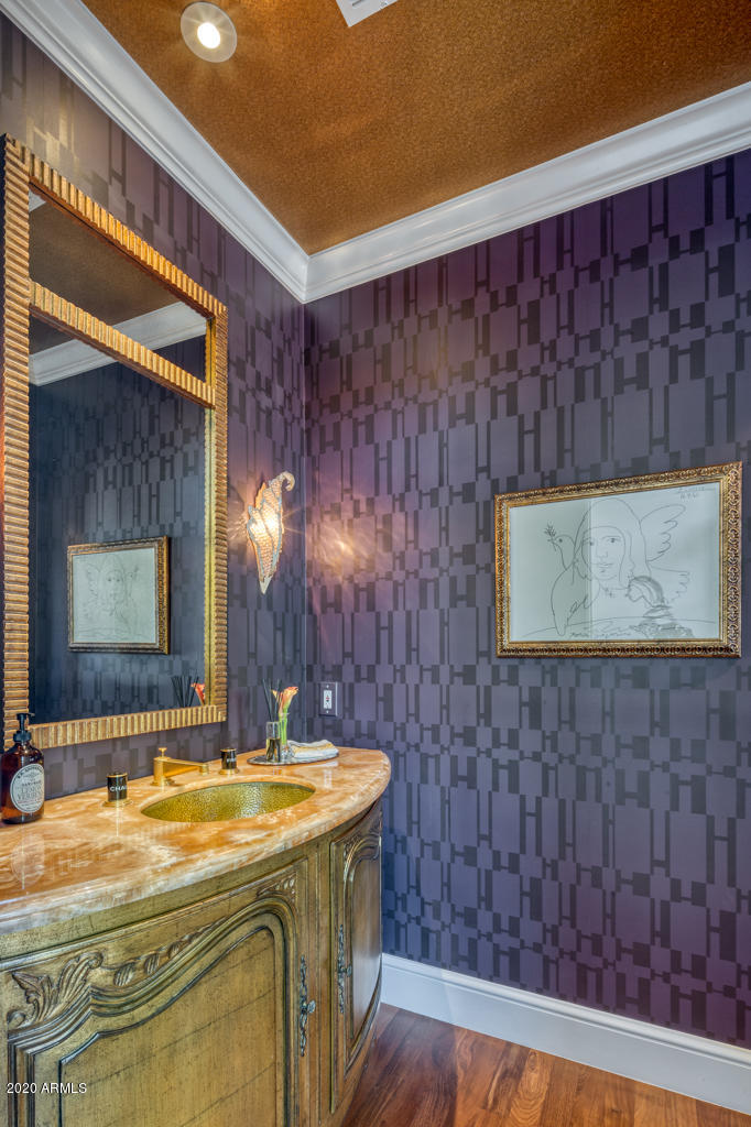 2 Private Listing
