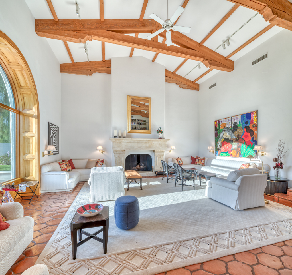 7511 N Eucalyptus Dr.