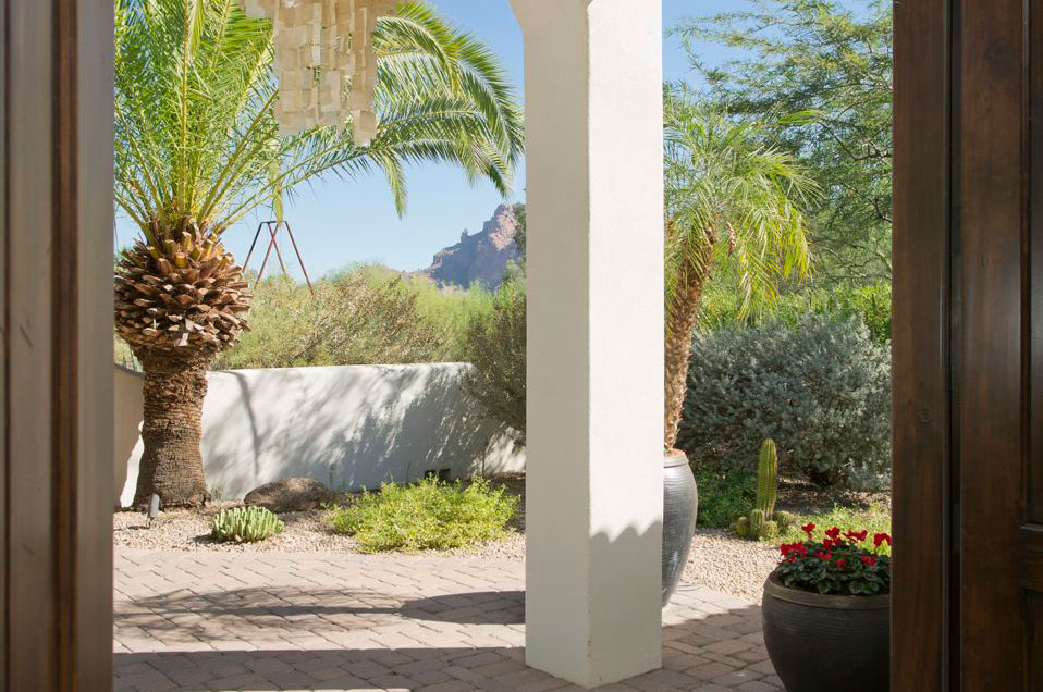 3801 E San Miguel