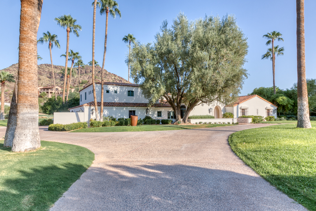 7511 N Eucalyptus Dr.