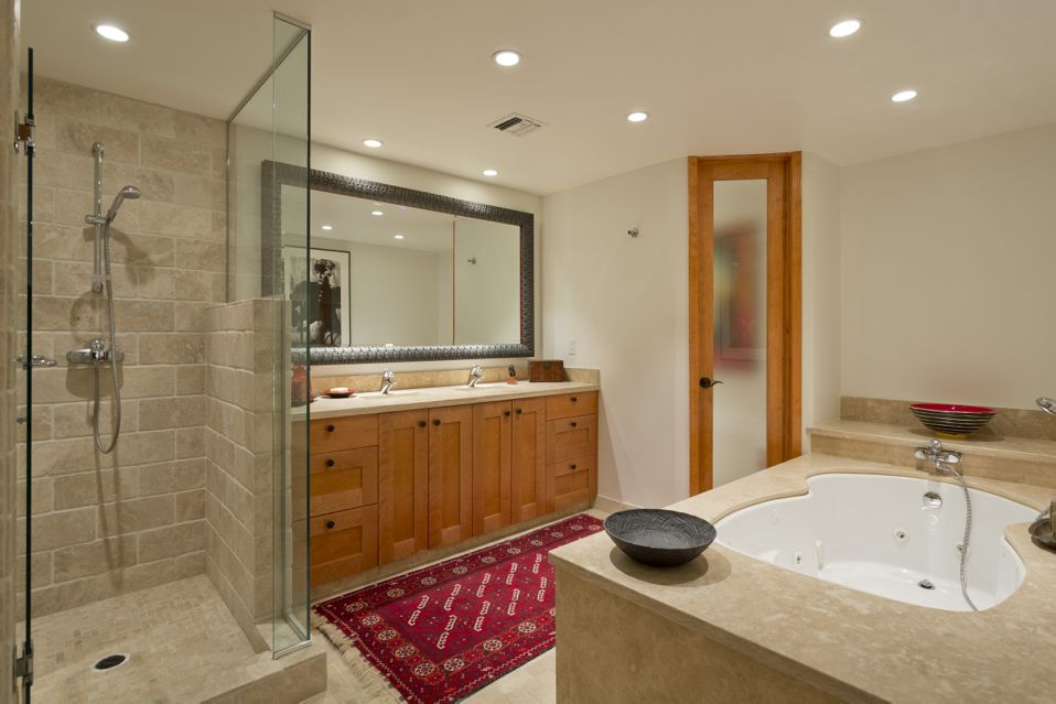 3801 E San Miguel