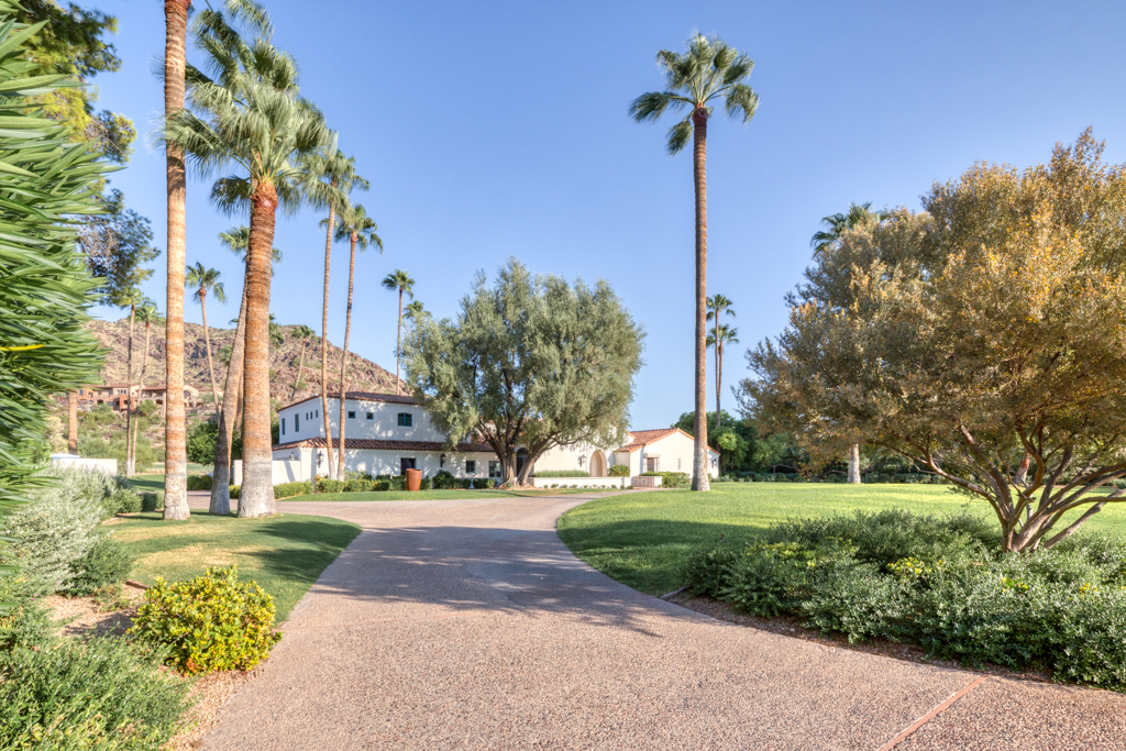 7511 N Eucalyptus Dr.