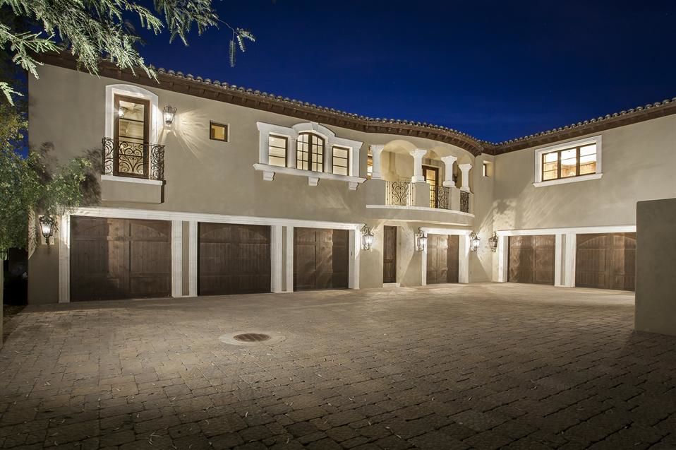 5227 E Arroyo Road