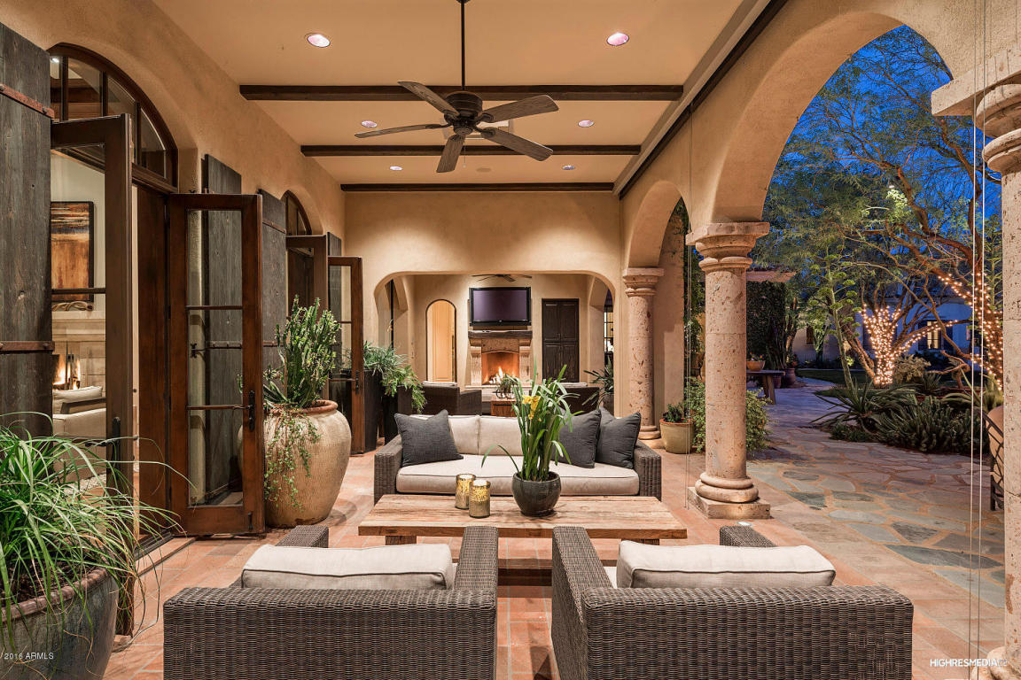 3 Private Listing